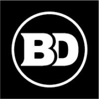 Brandon Pt Davis Design
