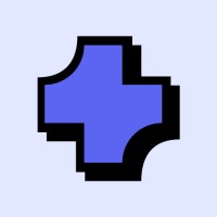 Clipara logo - Similar company to Artific Intelligence | Customized Machine Learning Solutions