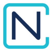 Nucleus Cyber logo - Similar company to Archtis