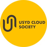 Usyd Cloud Computing Society