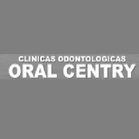 Oral Centry Clínicas Odontológicas logo - Similar company to Dentalhappy®