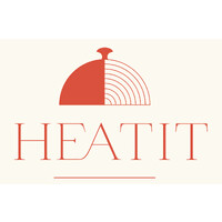 Simply Heatit Ltd logo - Similar company to Attilus Gmbh