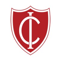 Colegio Internacional logo - Similar company to Colegio Lumen