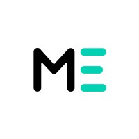 MEDIAERN - Web development agency logo - Similar company to Web Presence Ltd