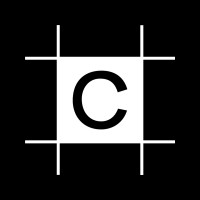 closr logo - Similar company to Closr