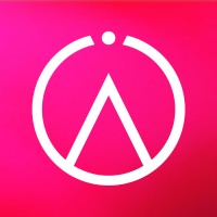 LABANA logo - Similar company to Brambatti Distribuidora