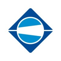Menerga Hrvatska logo - Similar company to Frigooprema D.O.O.