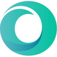 Turno logo - Similar company to Minut