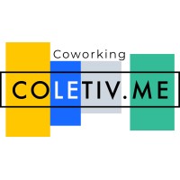 Coletiv.me logo - Similar company to Seta Sistemas