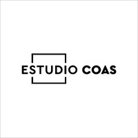 Estudio COAS logo - Similar company to Despachar Srl