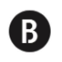 Blackdigital