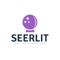 SeerLit logo - Similar company to Inclusive+
