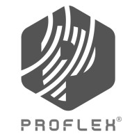 Proflex by Blockstart Research logo - Similar company to Soho Ventures