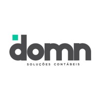 Domn Soluções Contábeis logo - Similar company to Contabilidade Rio Branco S/S Ltda