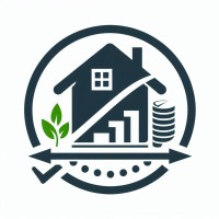 WAMO REAL ESTATE logo - Similar company to Filter Technics
