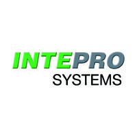 Intepro Systems logo - Similar company to Testtree
