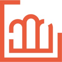 Feenert logo - Similar company to Intromac