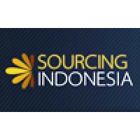 Sourcing Indonesia logo - Similar company to Kemana.Com