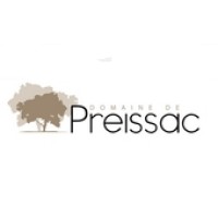 DOMAINE DE PREISSAC logo - Similar company to Domaine D'En Fargou : Séminaire - Mariage - Hôtel 4 Étoiles - Restaurant
