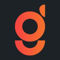Growthland logo - Similar company to D11 Helsinki