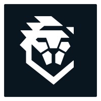 Luzern Risk logo - Similar company to Advanced Control Solutions