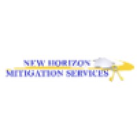 New Horizon Mitigation
