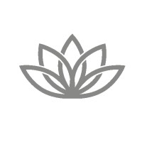 Vitale Kantoren logo - Similar company to Dynamic Spaces