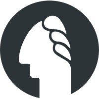 De Wilde ingenieurs groep logo - Similar company to Direct-Vermogen