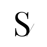 She Leads Agency logo - Similar company to Gooey Digital