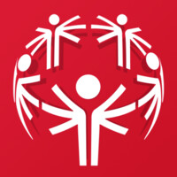 Özel Olimpiyatlar Türkiye