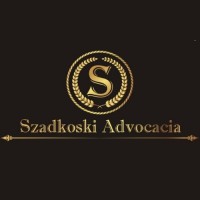 Szadkoski Advocacia