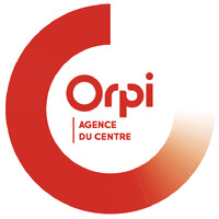 Orpi Agence Du Centre Toulouse