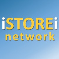 In-Store Implementation Network