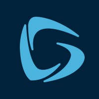 Groosman Bedrijfswagens b.v. logo - Similar company to Broekhuis Zwolle