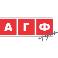 Too Agf Group