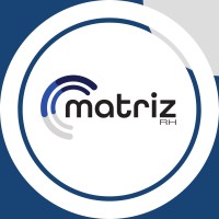 Matriz RH logo - Similar company to Eventos Rh