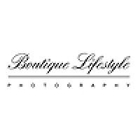 Boutique Lifestyle Photography logo - Similar company to Indian Museum, Kolkata