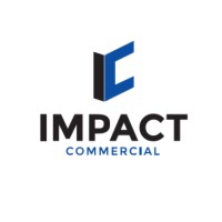 Impact Commercial logo - Similar company to Vittori Developments Ltd.