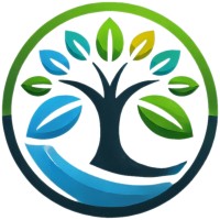 IGSF - Integrated Global Smart Family logo - Similar company to Youzz