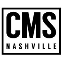 CMS Nashville logo - Similar company to Climashare