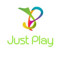 Just Play Sports Academy (UAE) logo - Similar company to Riyadhy