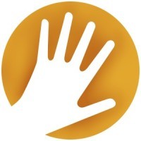 The StoryWall Company logo - Similar company to Storywall