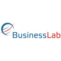 Business Lab Contabilidade Tributação e Gestão Empresarial logo - Similar company to Ankor Contabilidade