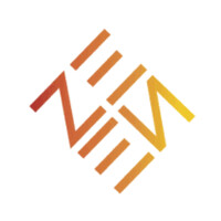 ZEEN Vision GmbH logo - Similar company to Msa Fleet Consulting - Ihr Fuhrparkmanagement Spezialist