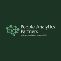 People Analytics Partners logo - Similar company to People In Analytics