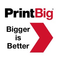 Printbig • Printbig.Com