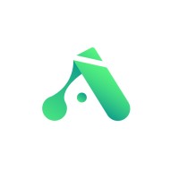 Aucio Infotech logo - Similar company to 7Colors