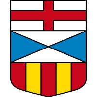 gaspoz.ch logo - Similar company to Muda