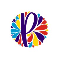 Profeshh logo - Similar company to Overstep Solutions Llc