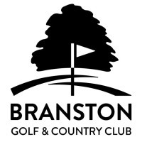 Branston Business Club logo - Similar company to Grayling Print